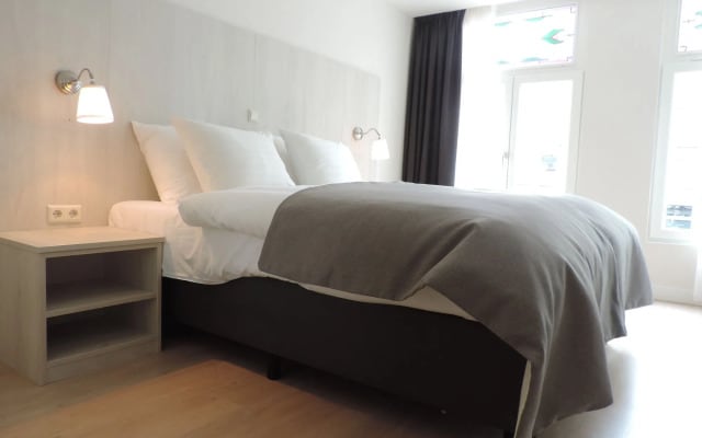 Hotel Il Fiore