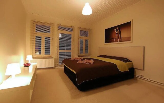 Kentish Studio