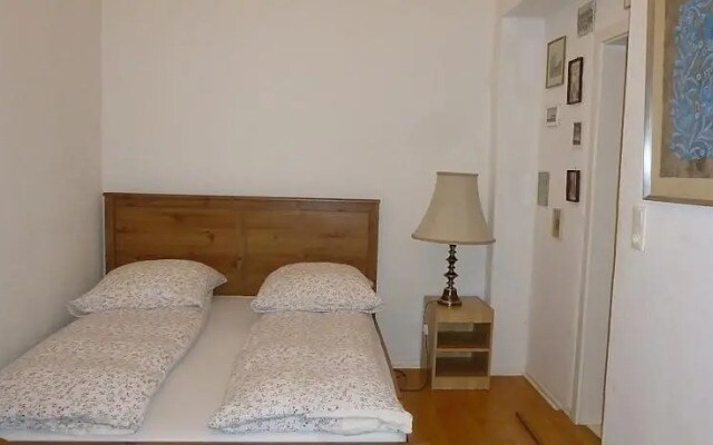 Ber.Ho. Apartments Savignyplatz