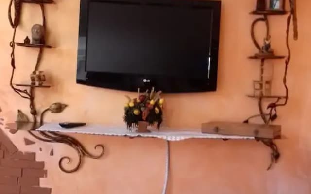 Da Chicco