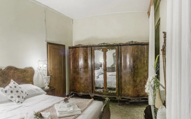 Best Venice Apartments Cannaregio