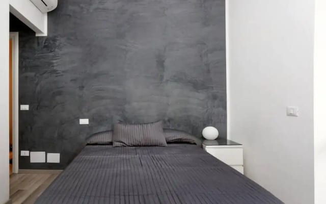 Guest house Roma