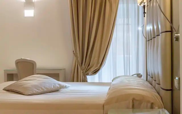 Hotel Campiello