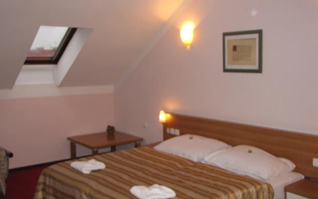 Residence Select