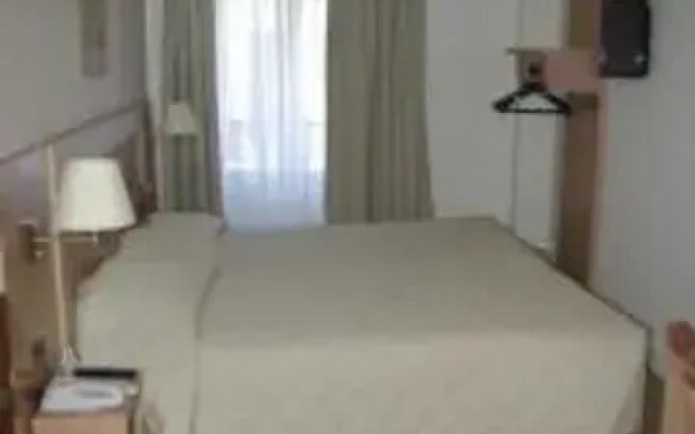 Hotel Sookie