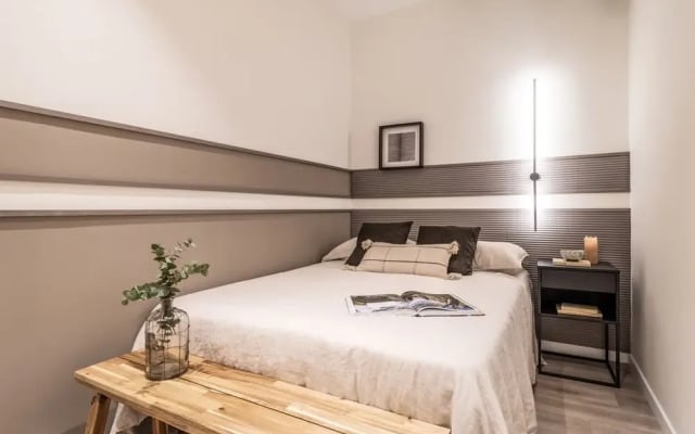Soto - 2 Bedroom in Arapiles