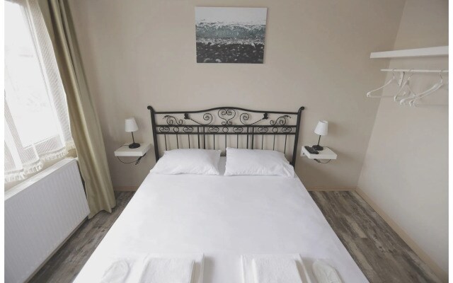 Sile Butik Otel