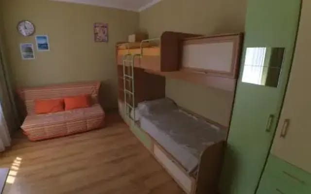 Дивноморское Гостевой Дом