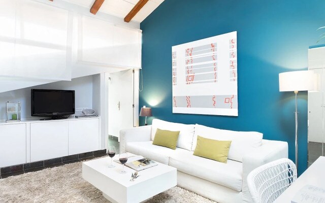 Carretas Apartments 2