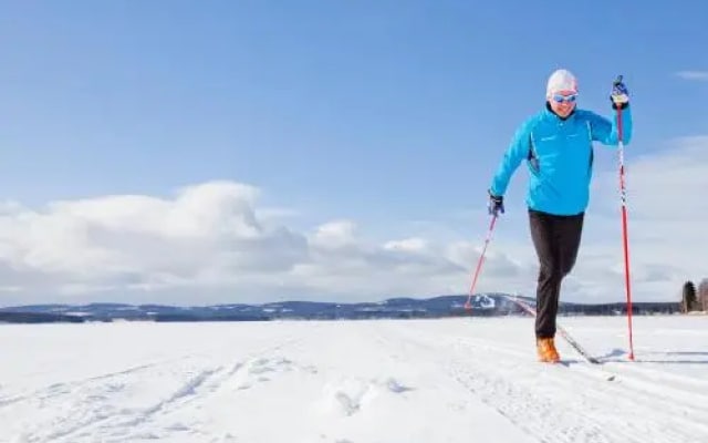 Haapala B&B