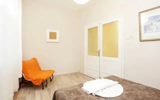 Ligos Guesthouse