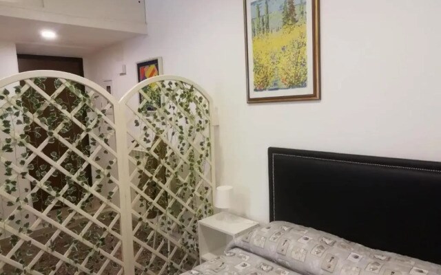 Apartment Urbino 33