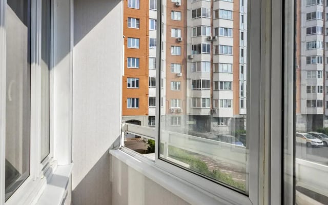 МаксРеалти24 в Путилково 24
