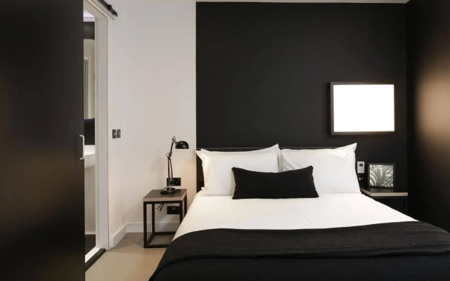 Kip Hotel
