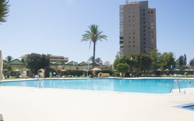 Livin4Torremolinos