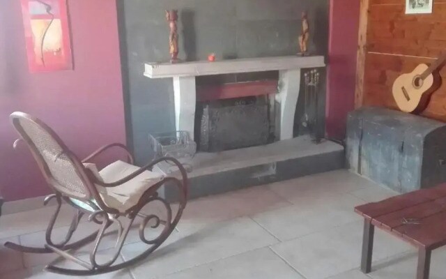 La Corte di Nonno