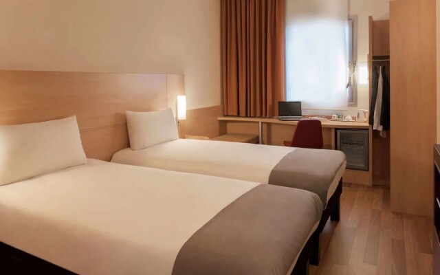 ibis Istanbul Esenyurt