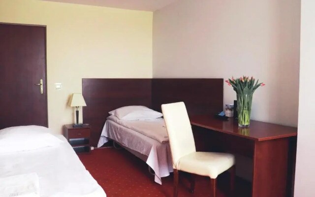 Gordon Hotel