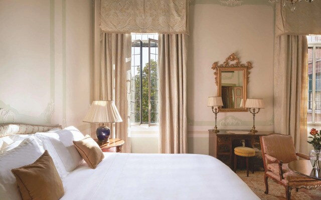 Cipriani, A Belmond Hotel