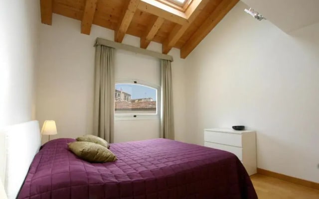 City Apartments Cannaregio