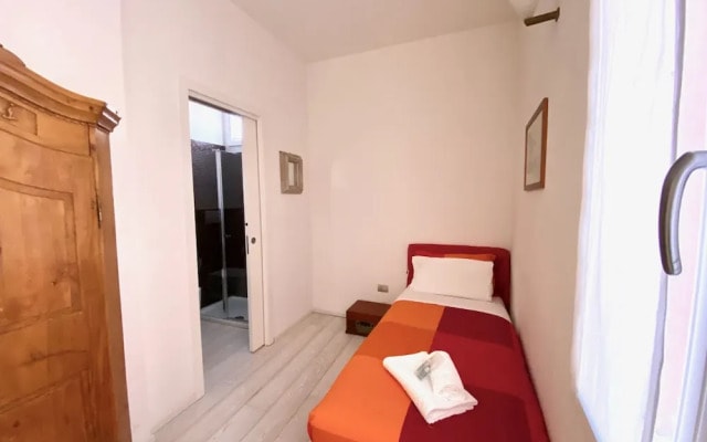 Casa Anna