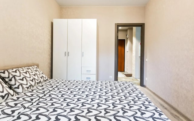 МаксРеалти24 на Германа Титова 3 корпус 2