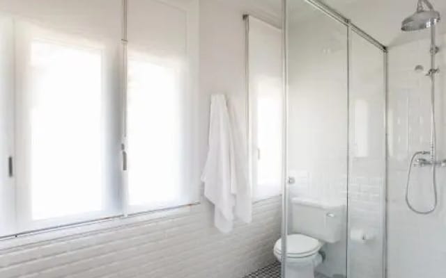 Friendly Rentals Broto