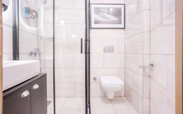 Novus Pera Hotel