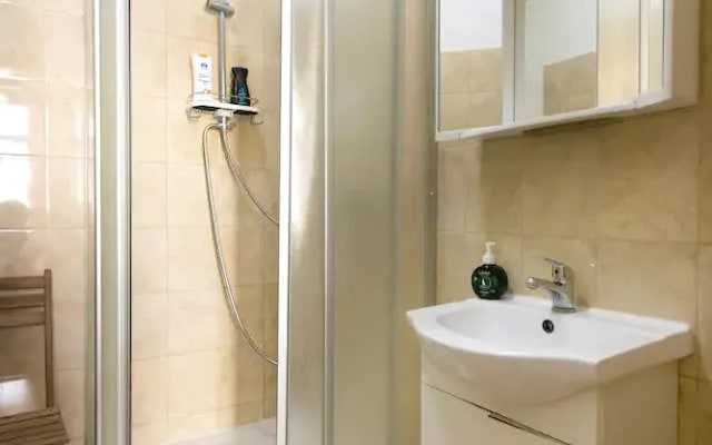 ATS Hostel Jednota