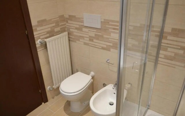 Benedetta B&B Trastevere