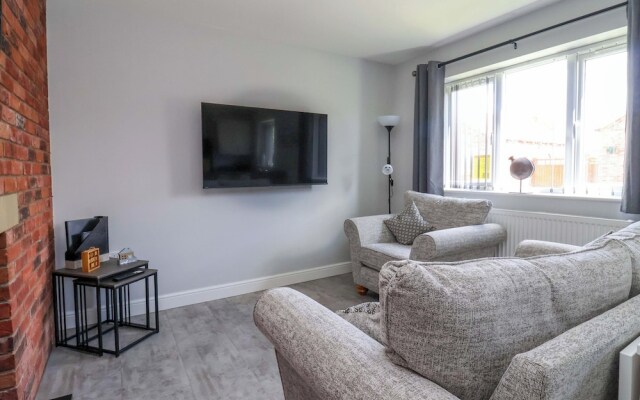 Dans Holiday Cottage