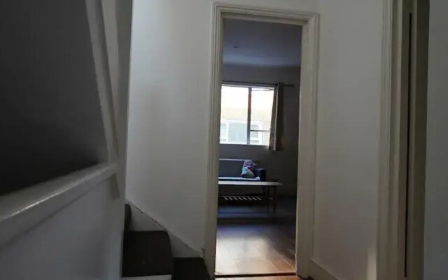 FG Property - Chelsea, Bute Street