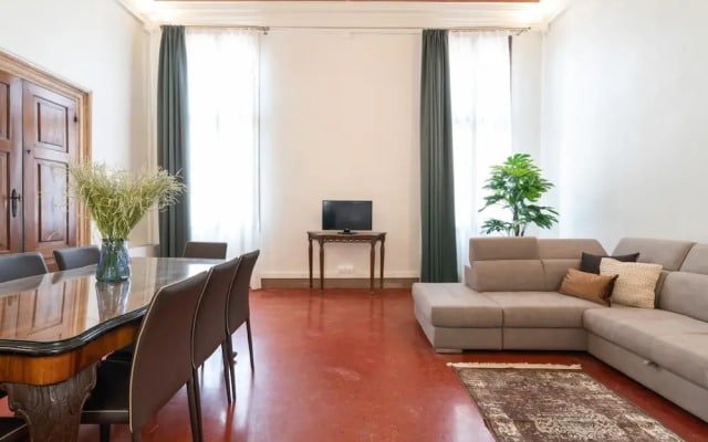 Venice Luxury Palace 3 by Wonderful Italy
