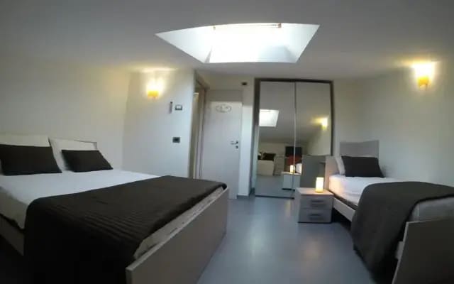 BB Interno 11