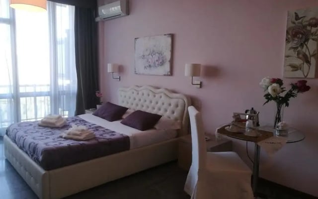 Fiore Vaticano B&B