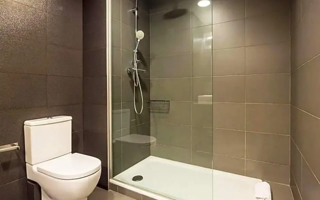 Ramblas Cozy Rent Top Apartments