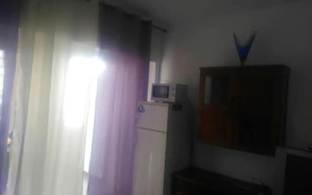 Studio in Torremolinos, With Wifi