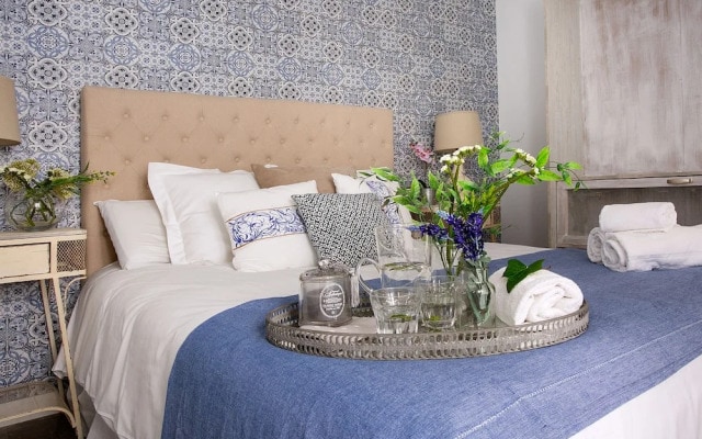 Living4Malaga Litoral 4