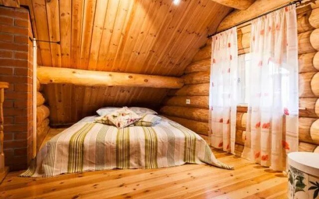 Koru Cottage