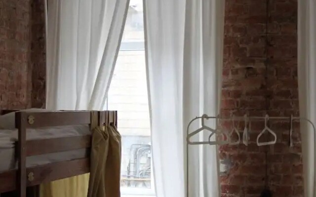 Guest House