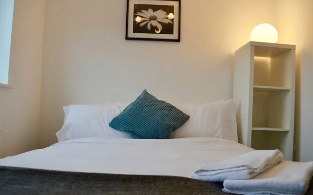 Modern 3BD Home in the Northern Quarter