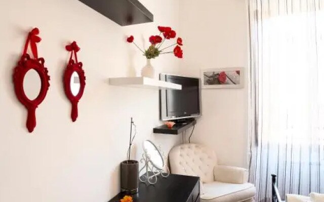 Manzoni Holiday Apartment