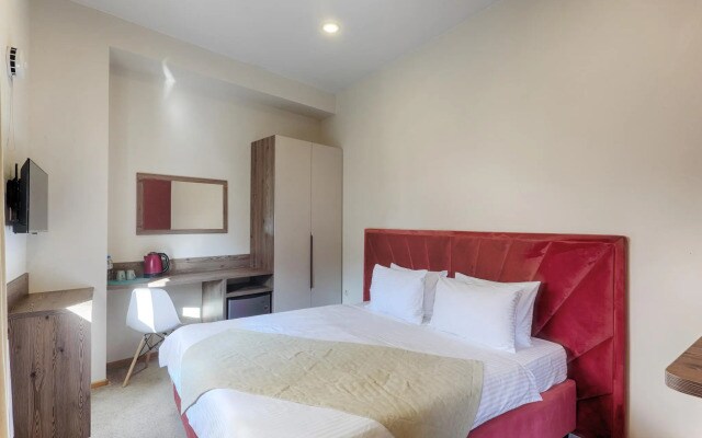 North Star Hotel (Норд Стар Отель)
