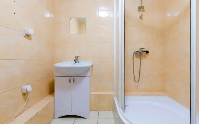 Апартаменты FlatHome24, Фермское ш., 32