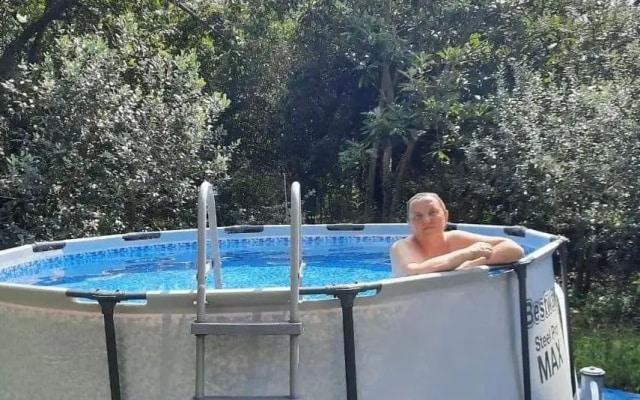 Южный вайб Линария