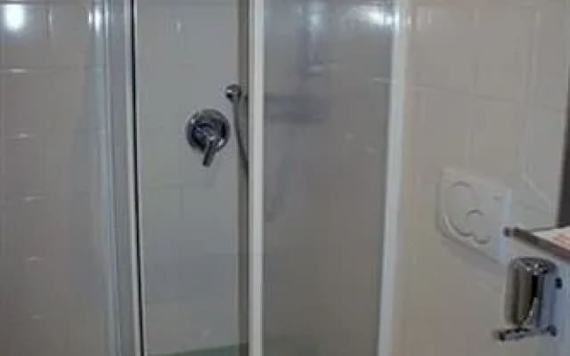 La Girandola Bed & Breakfast