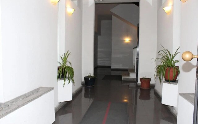 Lofts in Rome