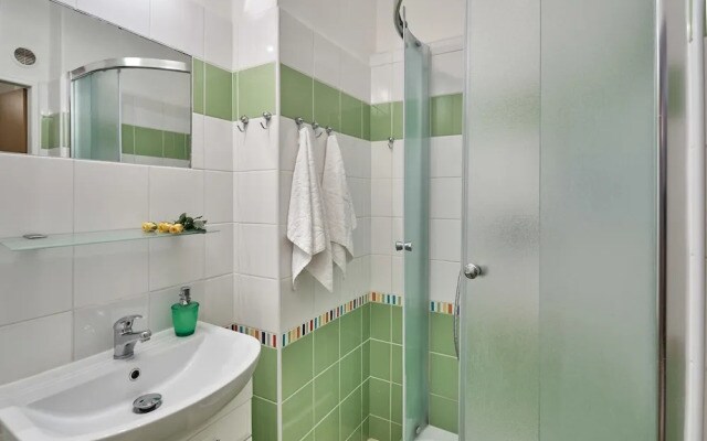 Apartman U Medvidku
