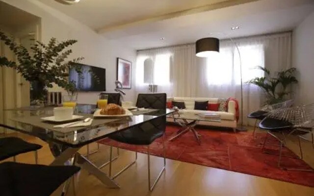 Living4Malaga Premium
