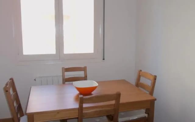 Apartcelona Travessera de Gràcia